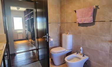 Casa en Venta en Chivilcoy, Resto de la Provincia, Buenos Aires, Argentina