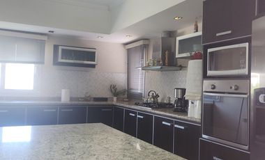 Casa en Venta en Chivilcoy, Resto de la Provincia, Buenos Aires, Argentina