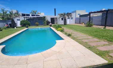 Casa en Venta en Chivilcoy, Resto de la Provincia, Buenos Aires, Argentina