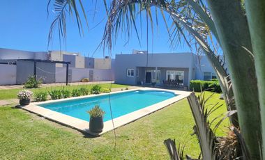 Casa en Venta en Chivilcoy, Resto de la Provincia, Buenos Aires, Argentina