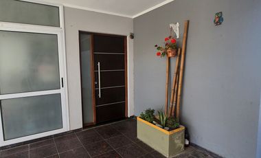 Casa en Venta en Chivilcoy, Resto de la Provincia, Buenos Aires, Argentina