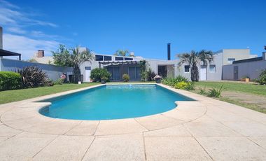 Casa en Venta en Chivilcoy, Resto de la Provincia, Buenos Aires, Argentina