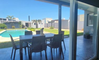 Casa en Venta en Chivilcoy, Resto de la Provincia, Buenos Aires, Argentina