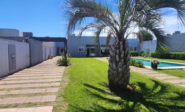 Casa en Venta en Chivilcoy, Resto de la Provincia, Buenos Aires, Argentina