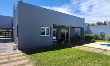 Casa en Venta en Chivilcoy, Resto de la Provincia, Buenos Aires, Argentina