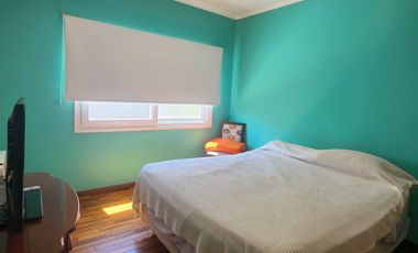 Casa en Venta en Chivilcoy, Resto de la Provincia, Buenos Aires, Argentina