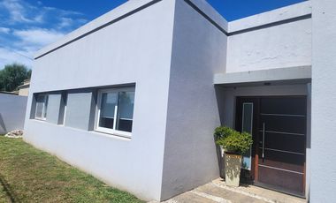 Casa en Venta en Chivilcoy, Resto de la Provincia, Buenos Aires, Argentina