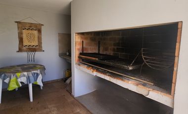 Casa en Venta en Chivilcoy, Resto de la Provincia, Buenos Aires, Argentina