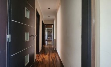 Casa en Venta en Chivilcoy, Resto de la Provincia, Buenos Aires, Argentina