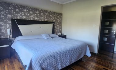 Casa en Venta en Chivilcoy, Resto de la Provincia, Buenos Aires, Argentina