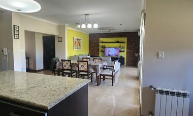 Casa en Venta en Chivilcoy, Resto de la Provincia, Buenos Aires, Argentina