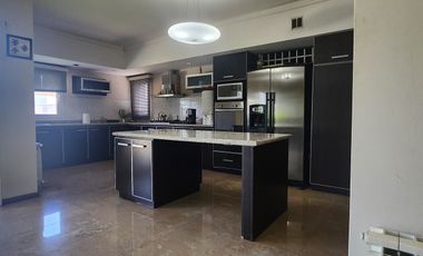 Casa en Venta en Chivilcoy, Resto de la Provincia, Buenos Aires, Argentina