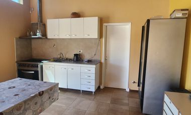 Casa en Venta en Chivilcoy, Resto de la Provincia, Buenos Aires, Argentina