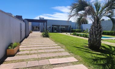 Casa en Venta en Chivilcoy, Resto de la Provincia, Buenos Aires, Argentina