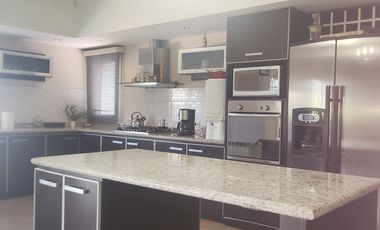 Casa en Venta en Chivilcoy, Resto de la Provincia, Buenos Aires, Argentina
