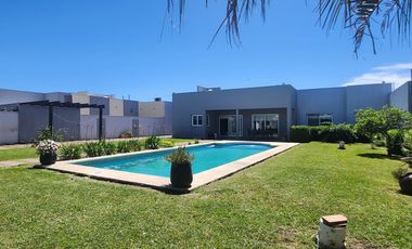 Casa en Venta en Chivilcoy, Resto de la Provincia, Buenos Aires, Argentina