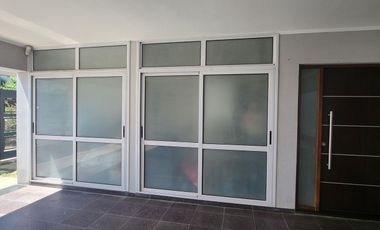 Casa en Venta en Chivilcoy, Resto de la Provincia, Buenos Aires, Argentina