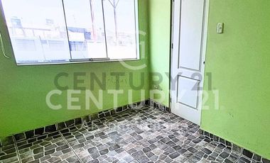 ¡VENDO CASA, 291M2, CERCA GALERIA CORONEL MENDOZA, 28 DE JULIO CERCADO DE TACNA,