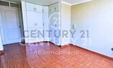 ¡VENDO CASA, 291M2, CERCA GALERIA CORONEL MENDOZA, 28 DE JULIO CERCADO DE TACNA,