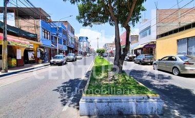 ¡VENDO CASA, 291M2, CERCA GALERIA CORONEL MENDOZA, 28 DE JULIO CERCADO DE TACNA,