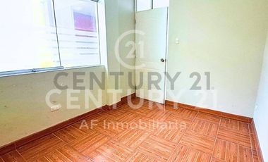 ¡VENDO CASA, 291M2, CERCA GALERIA CORONEL MENDOZA, 28 DE JULIO CERCADO DE TACNA,