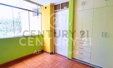 ¡VENDO CASA, 291M2, CERCA GALERIA CORONEL MENDOZA, 28 DE JULIO CERCADO DE TACNA,