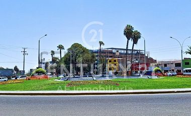 ¡VENDO CASA, 291M2, CERCA GALERIA CORONEL MENDOZA, 28 DE JULIO CERCADO DE TACNA,