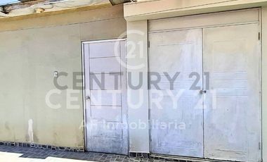 ¡VENDO CASA, 291M2, CERCA GALERIA CORONEL MENDOZA, 28 DE JULIO CERCADO DE TACNA,