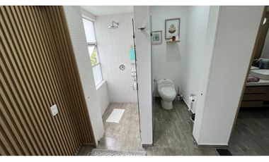 VENTA DE CASA CAMPESTRE EN CIRCASIA, QUINDO, COLOMBIA