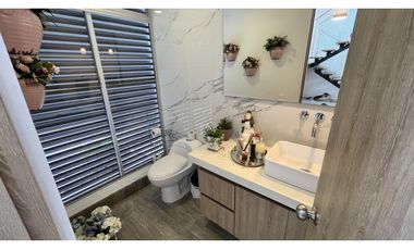 VENTA DE CASA CAMPESTRE EN CIRCASIA, QUINDO, COLOMBIA