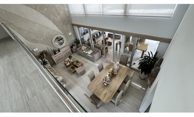 VENTA DE CASA CAMPESTRE EN CIRCASIA, QUINDO, COLOMBIA