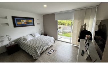 VENTA DE CASA CAMPESTRE EN CIRCASIA, QUINDO, COLOMBIA