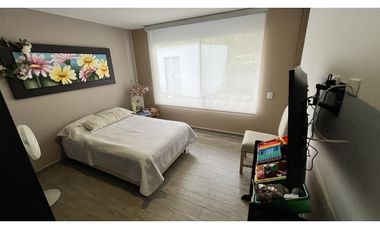 VENTA DE CASA CAMPESTRE EN CIRCASIA, QUINDO, COLOMBIA