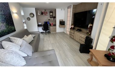 VENTA DE CASA CAMPESTRE EN CIRCASIA, QUINDO, COLOMBIA