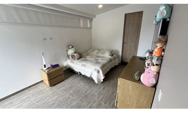 VENTA DE CASA CAMPESTRE EN CIRCASIA, QUINDO, COLOMBIA