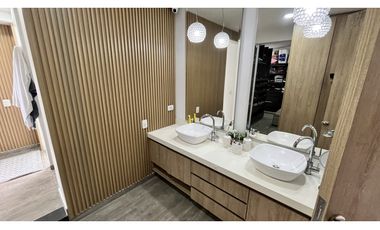 VENTA DE CASA CAMPESTRE EN CIRCASIA, QUINDO, COLOMBIA