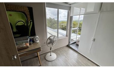 VENTA DE CASA CAMPESTRE EN CIRCASIA, QUINDO, COLOMBIA