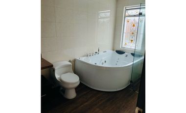 Apartamento Dúplex en Arriendo en Laureles