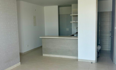 EN VENTA CON PERMISO PARA RENTAS CORTAS EN EL JARDIN - VT034