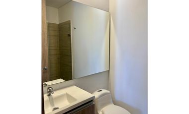 EN VENTA CON PERMISO PARA RENTAS CORTAS EN EL JARDIN - VT034