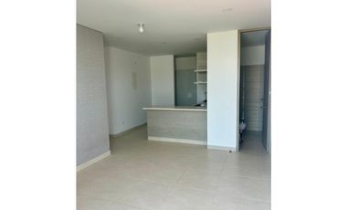 EN VENTA CON PERMISO PARA RENTAS CORTAS EN EL JARDIN - VT034