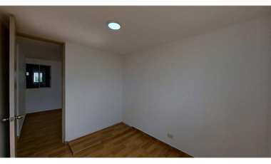 Pamplona 2 - Apartamento en Venta en Ciudad Guabinas, Yumbo