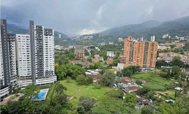 ESTRENE APARTAMENTO EN UNIDAD SUPER COMPLETA