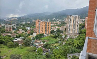 ESTRENE APARTAMENTO EN UNIDAD SUPER COMPLETA