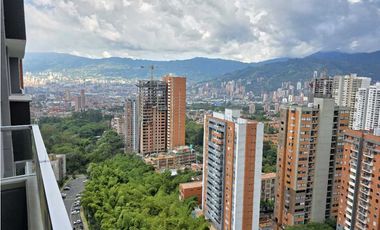 ESTRENE APARTAMENTO EN UNIDAD SUPER COMPLETA