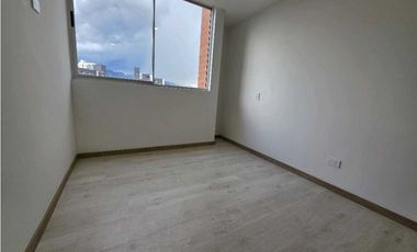 ESTRENE APARTAMENTO EN UNIDAD SUPER COMPLETA