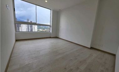 ESTRENE APARTAMENTO EN UNIDAD SUPER COMPLETA