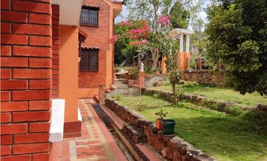SE VENDE O SE PERMUTA PARCELA EN SAN GIL SANTANDER