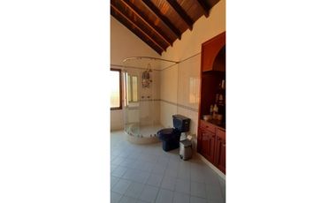 SE VENDE O SE PERMUTA PARCELA EN SAN GIL SANTANDER