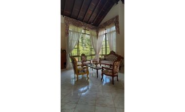 SE VENDE O SE PERMUTA PARCELA EN SAN GIL SANTANDER